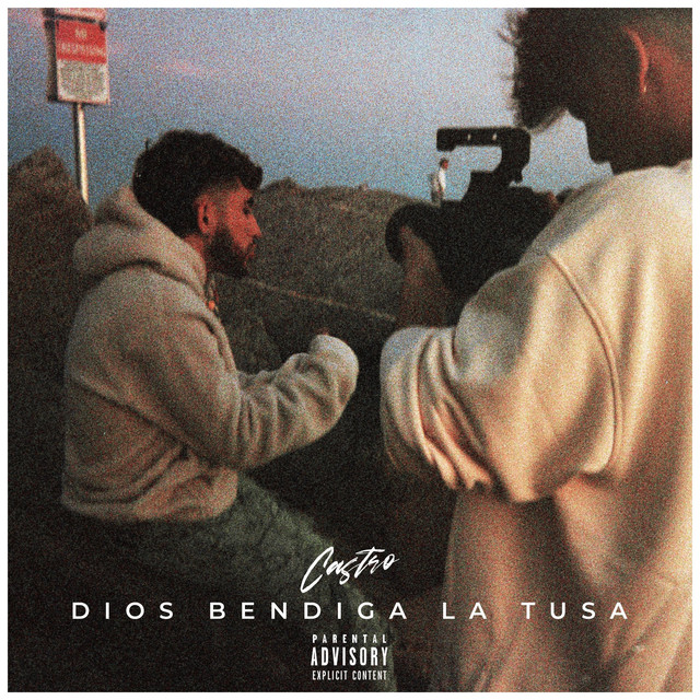 DBLT cover art