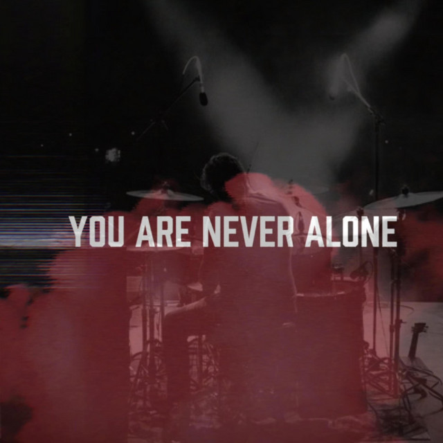 Superunknown | Spotify