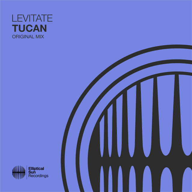 Tucan
