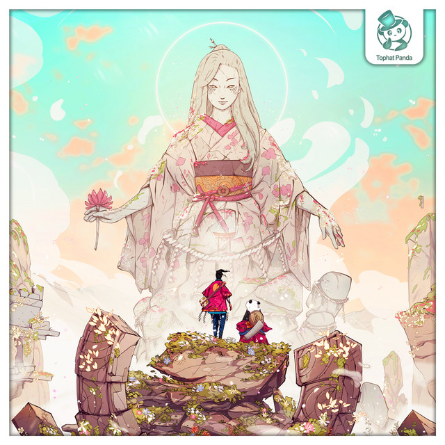 Komorebi