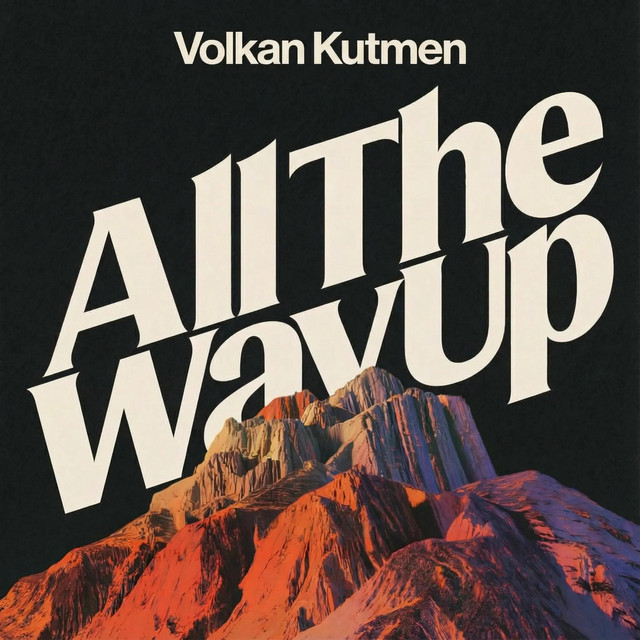 All The Way Up - Radio Edit