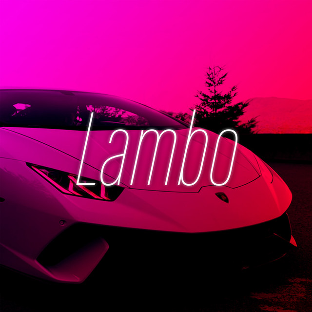 Lambo - Single by Big Sosa Fye | Spotify