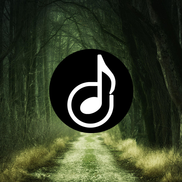 Dmajormusic