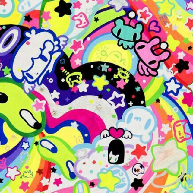 FruityLoopsss cover art