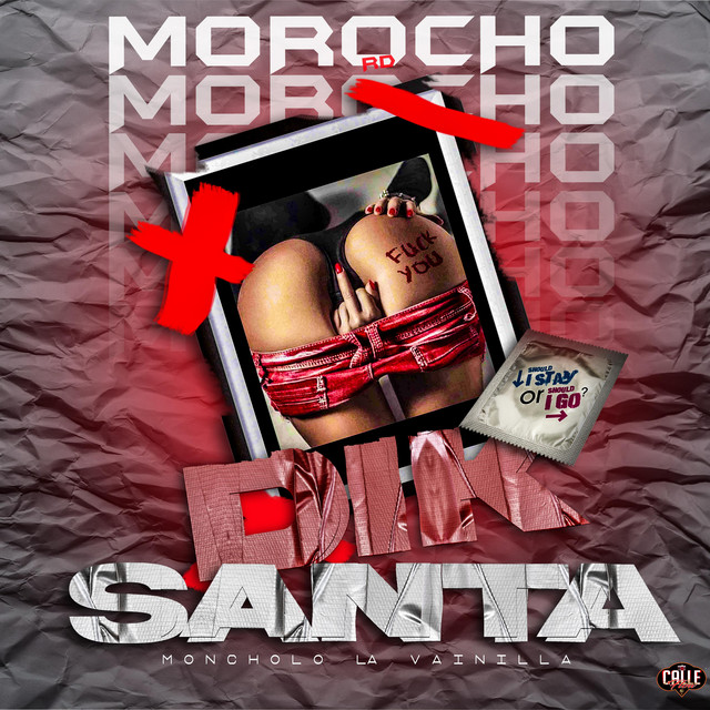 Dique Santa