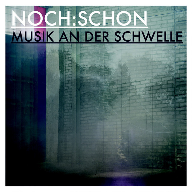 Musik an der Schwelle
