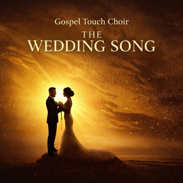 The Wedding Song