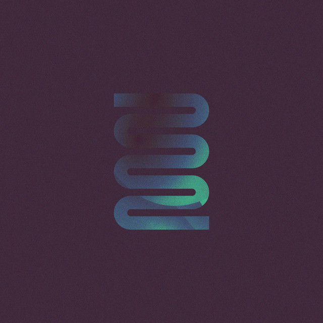 Short Boots cover art