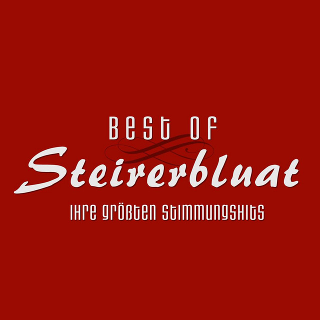Ihre größten Stimmungshits cover