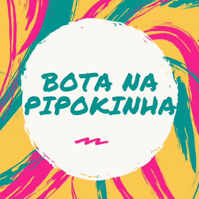 bota na pipokinha