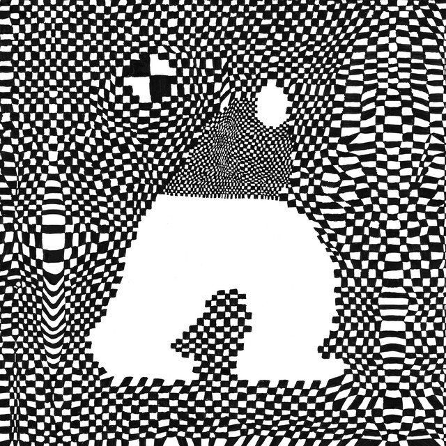 Small Medium Large cover art