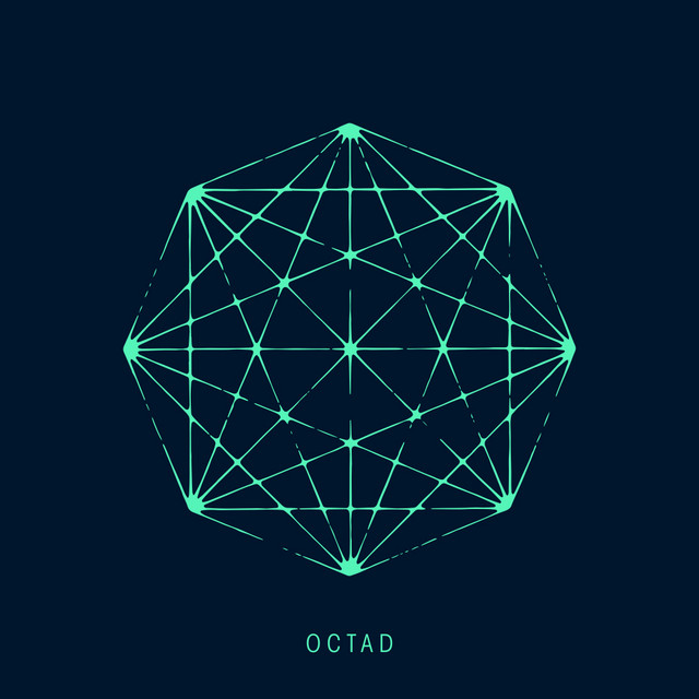 Octad