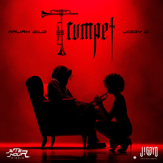 Trumpet