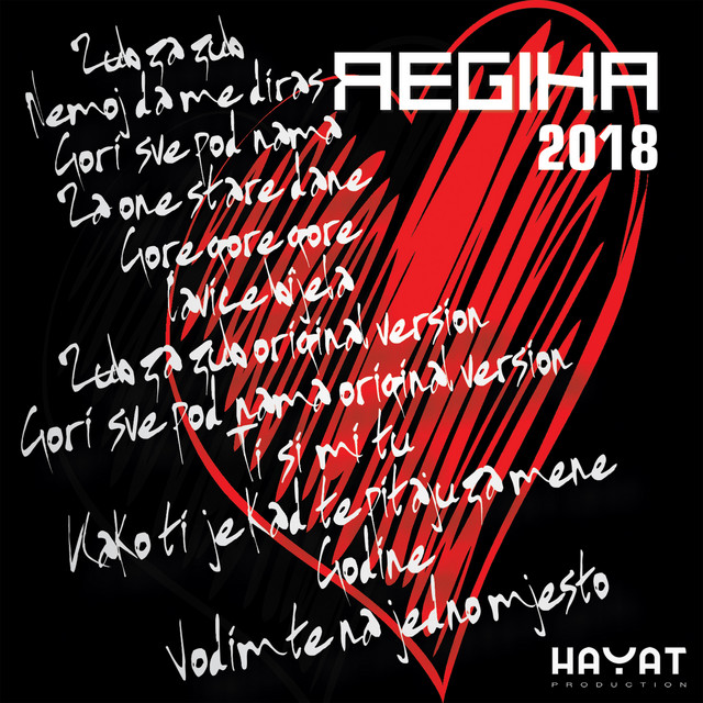 2018 cover art