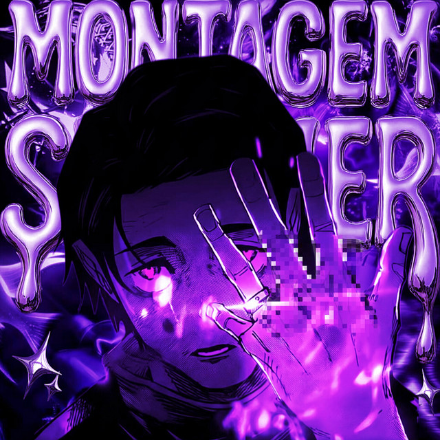 MONTAGEM SUMMER