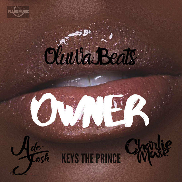 Owner