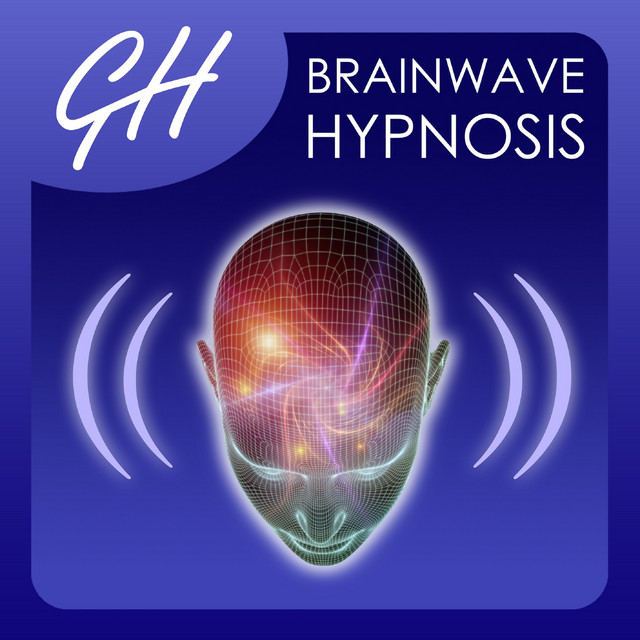 Binaural Deep Sleep Hypnosis cover