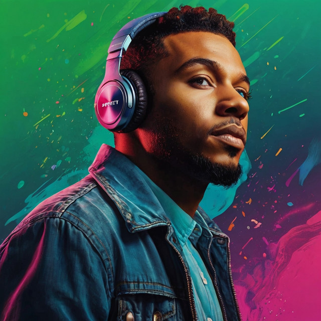 Calm Me cover art