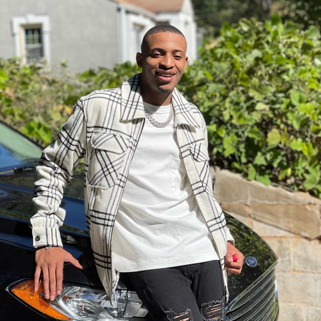 Rodeo - song and lyrics by DeeMoneyyy | Spotify