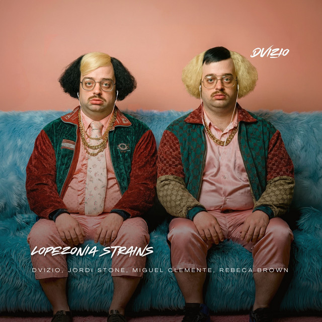 Bleeding Heart - Original Mix