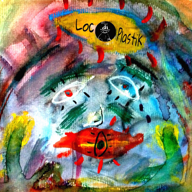Loc di plastiK