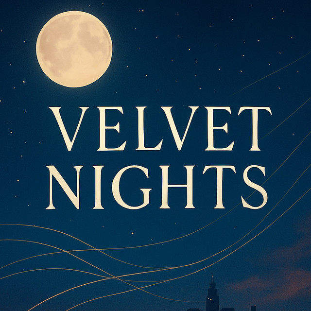 Velvet Nights