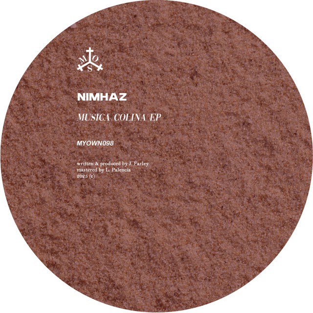 Nimhaz