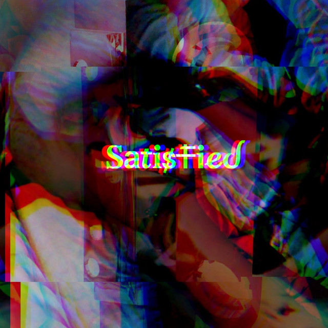 Satisfied
