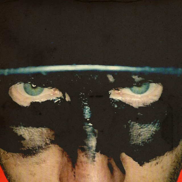Deeper Love cover art
