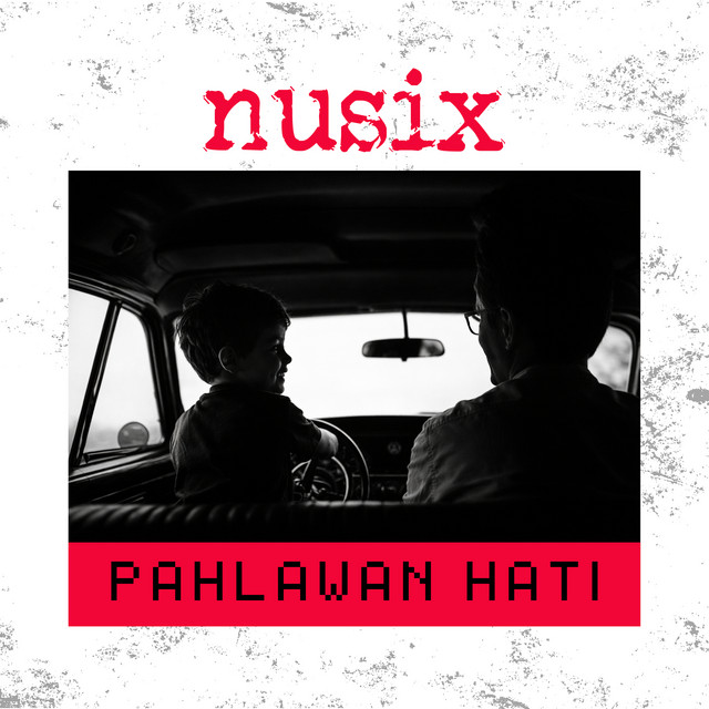 Nusix