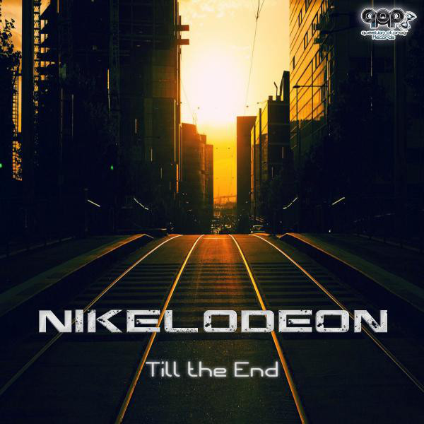 Till the End