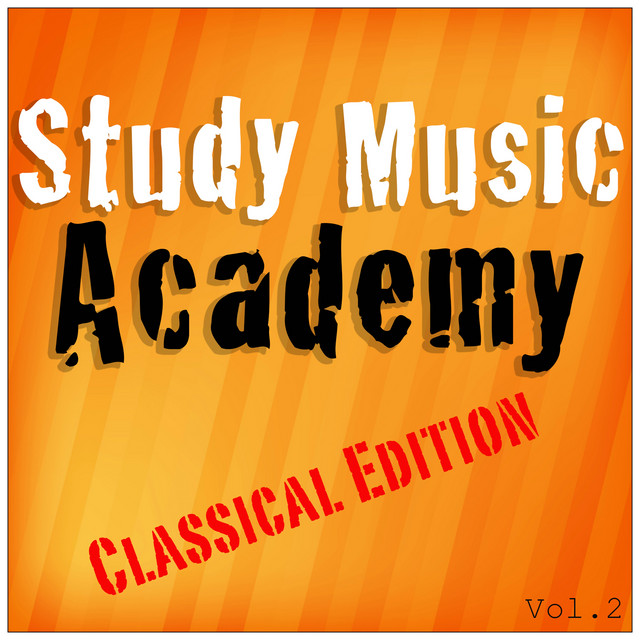 Claire De Lune cover art