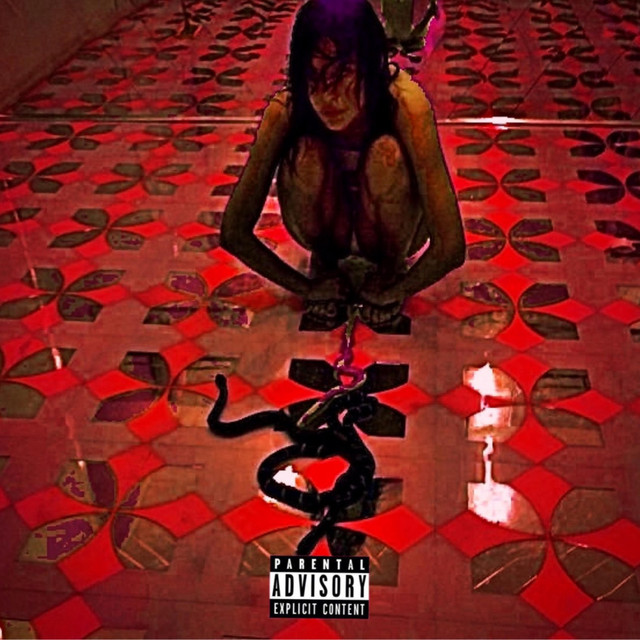 lauri cover art