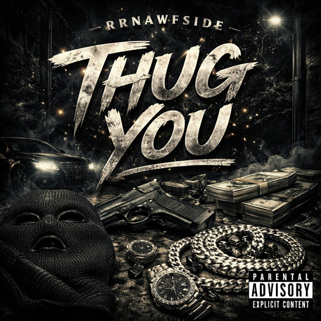 RRNawfside