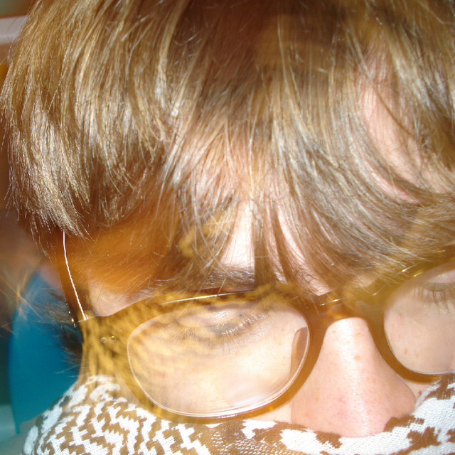 sem ep twee xD cover art