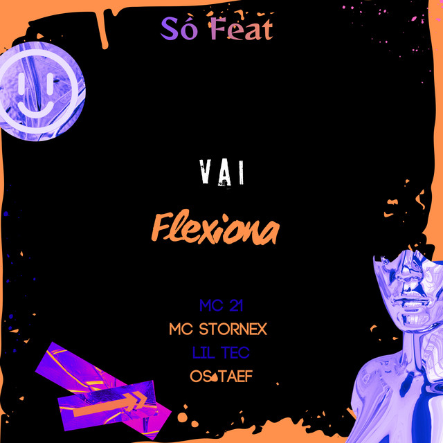 Vai Flexiona
