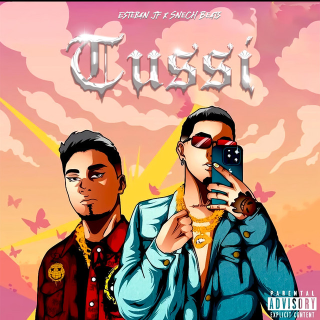 Tussi