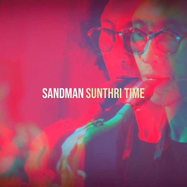 SUNTHRI TIME