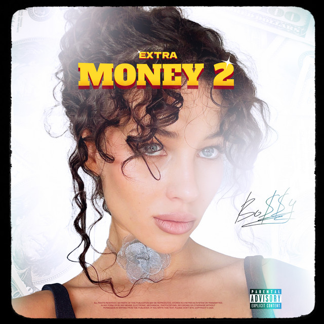 BO$$Y