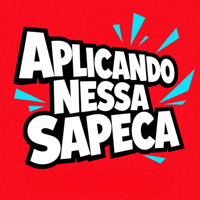 Aplicando Nessa Sapeca