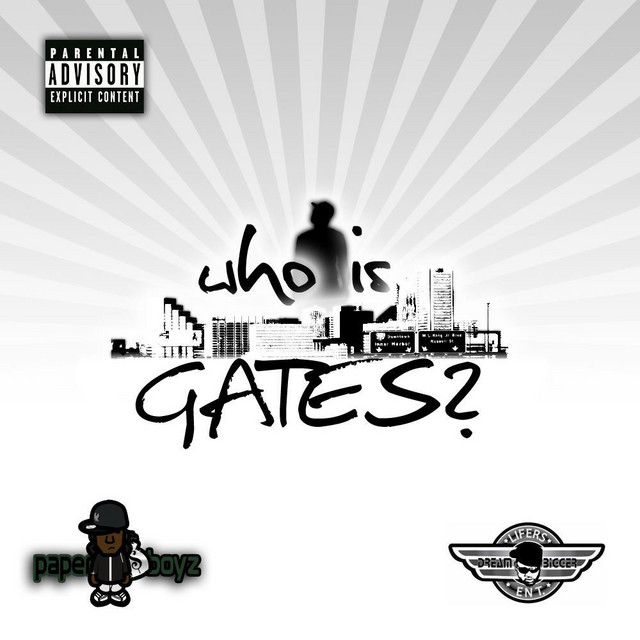 Gates
