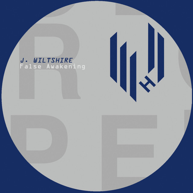 False Awakening - Tuff City Kids Remix cover art
