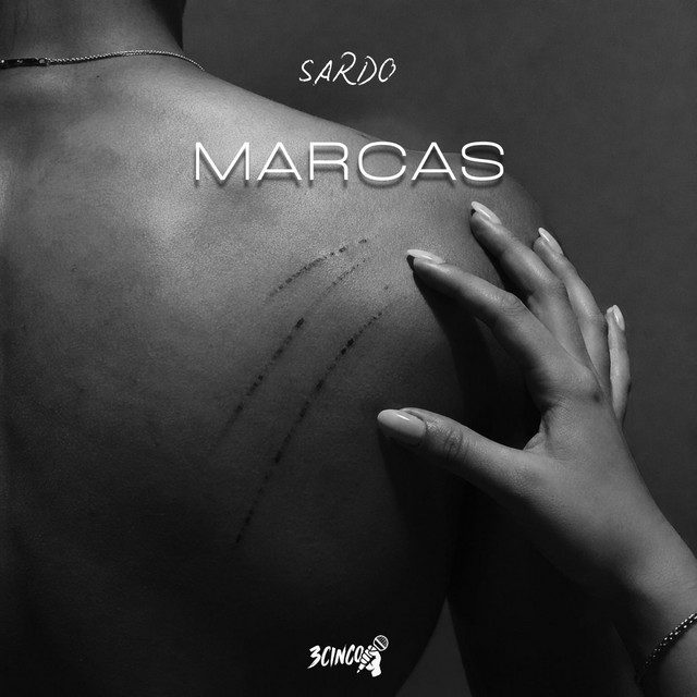 MARCAS