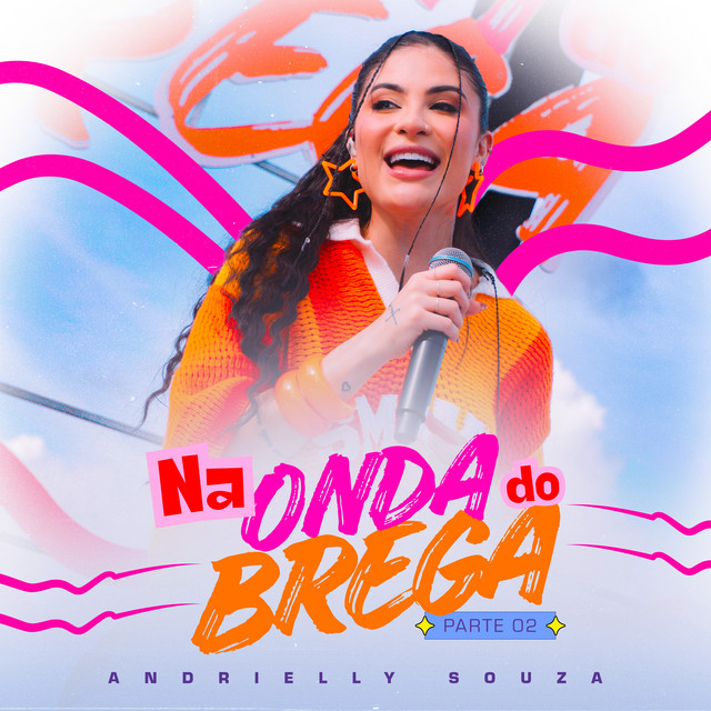 Só o Amor Machuca Assim