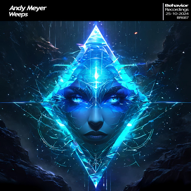 Weeps cover art