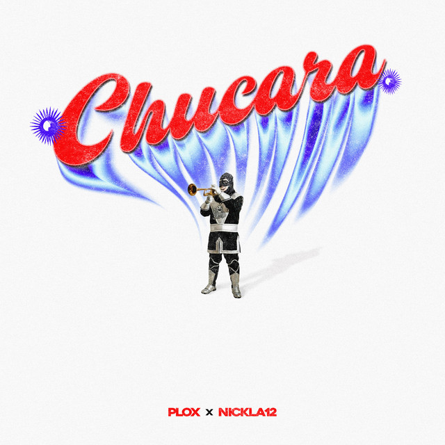 CHÚCARA