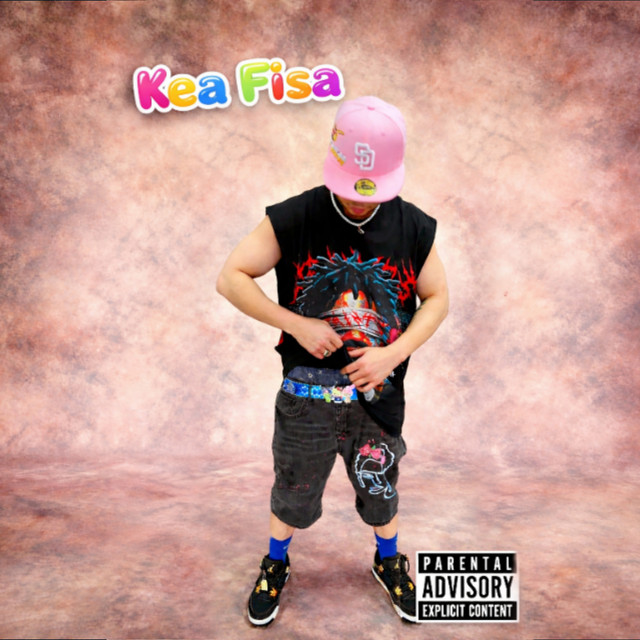 Kea Fisa