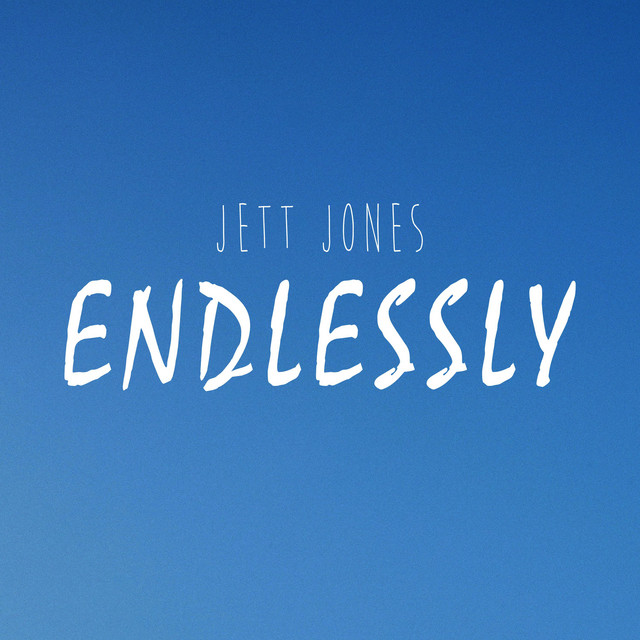 Endlessly