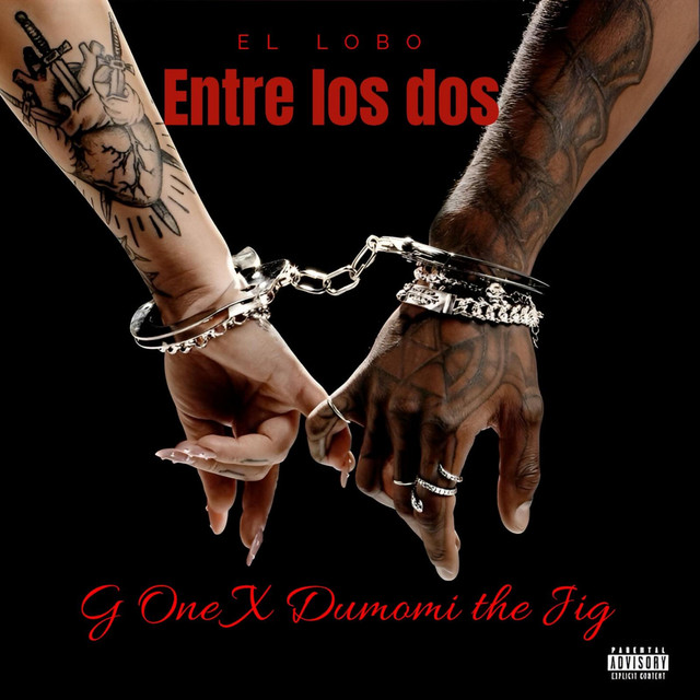 Entre los dos