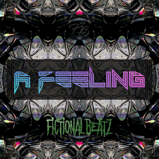 A Feeling